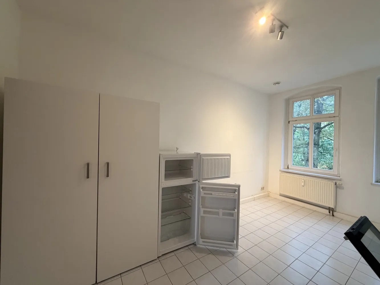 2 Zimmer Wohnung mit 51 m² in Magdeburg – Bild 4