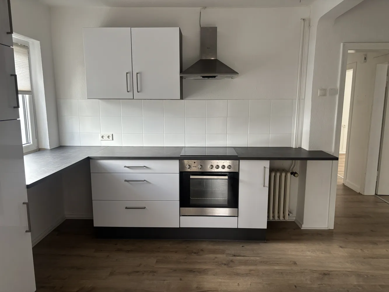 3 Zimmer Wohnung mit 80 m² in Ratingen – Bild 5