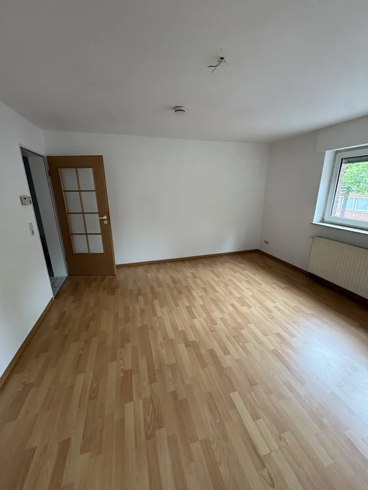 3 Zimmer Wohnung mit 74 m² in Hamm – Bild 11