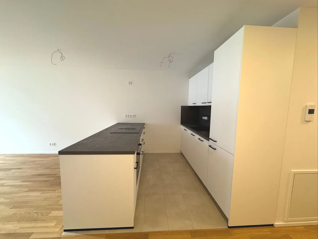 3 room apartment with 64 m² in Esslingen am Neckar – Photo 10