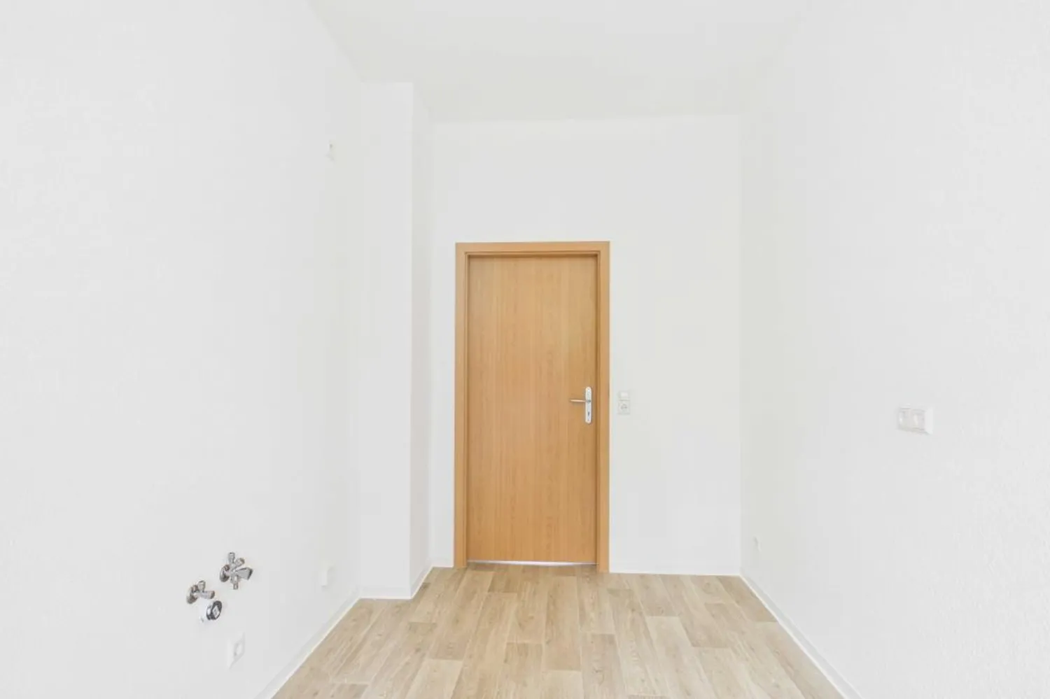 3 Zimmer Wohnung mit 72 m² in Leipzig – Bild 7