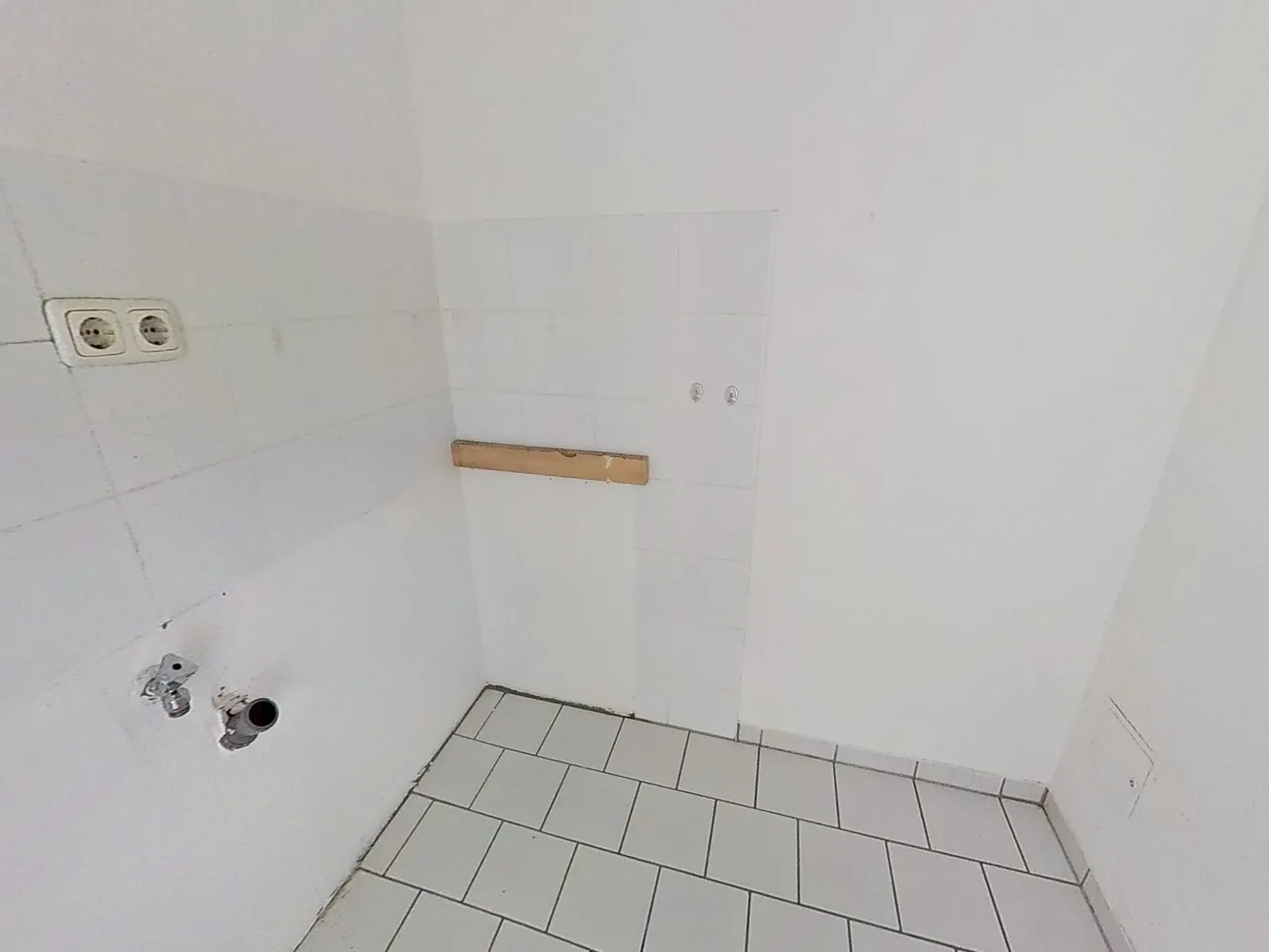 4 Zimmer Wohnung mit 120 m² in Magdeburg – Bild 11