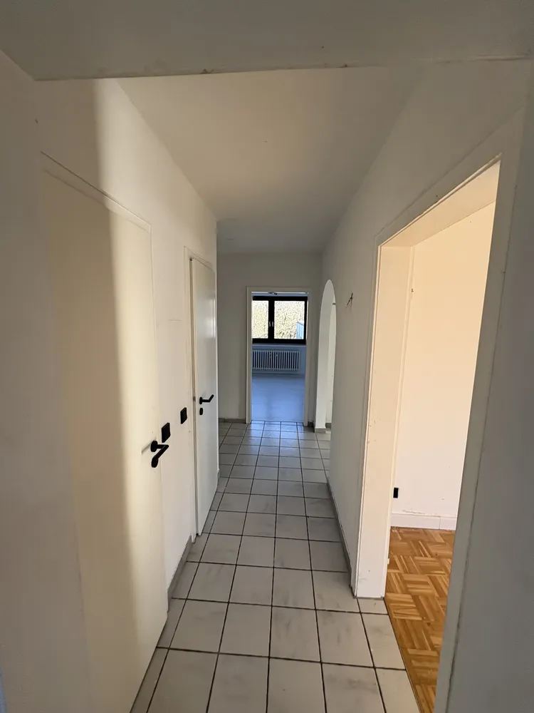 3 Zimmer Wohnung mit 88 m² in Essen – Bild 6