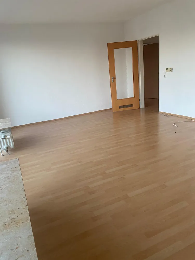 2 Zimmer Wohnung mit 68 m² in Hofheim am Taunus – Bild 2