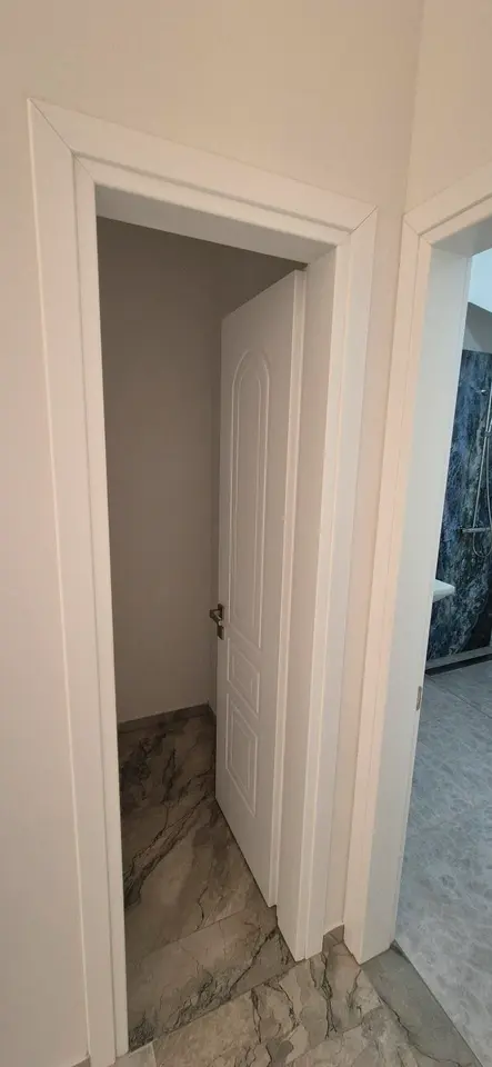 3 Zimmer Wohnung mit 65 m² in Pirna – Bild 4