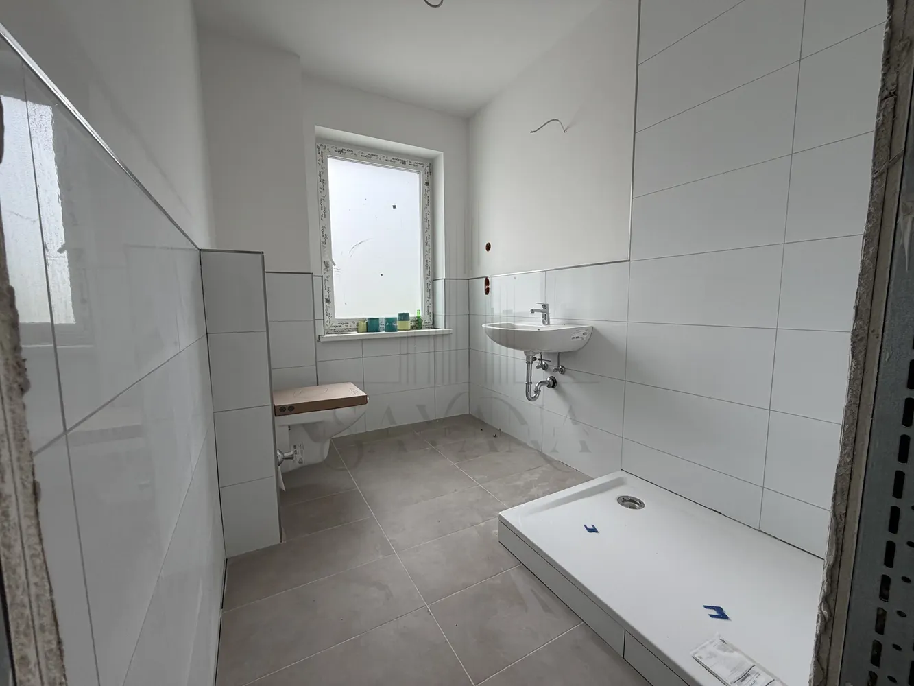 2 Zimmer Wohnung mit 45 m² in Mönchengladbach – Bild 4