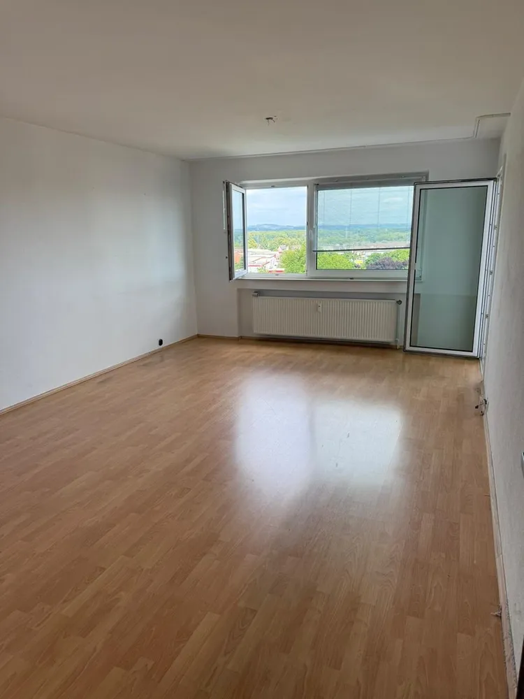 3 Zimmer Wohnung mit 93 m² in Köln – Bild 5