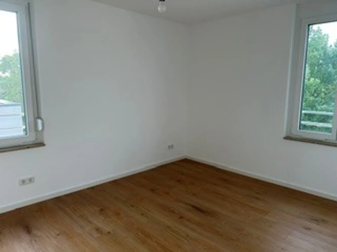 3 Zimmer Wohnung mit 71 m² in Nürnberg – Bild 8