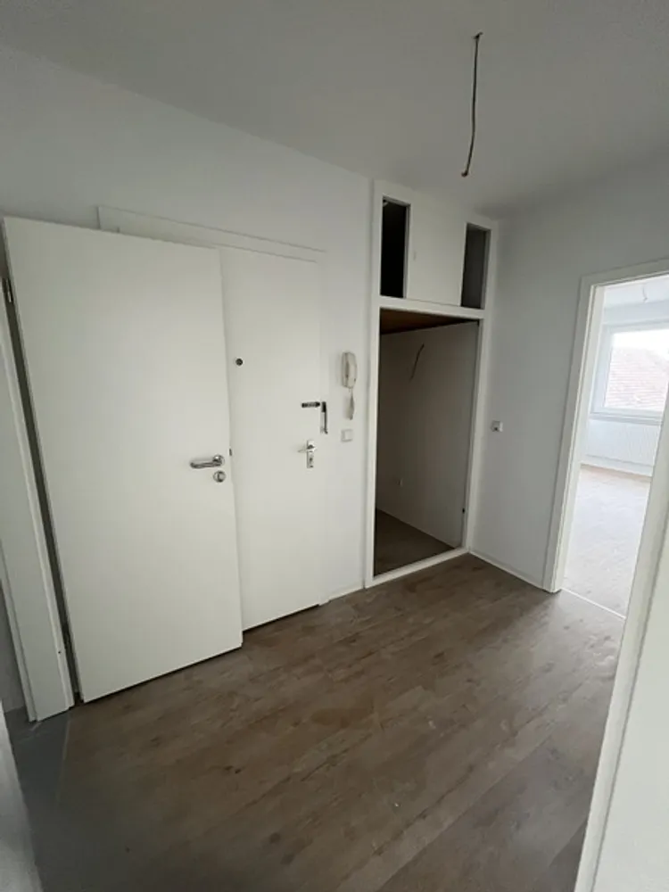 2 Zimmer Wohnung mit 68 m² in Bremen – Bild 3