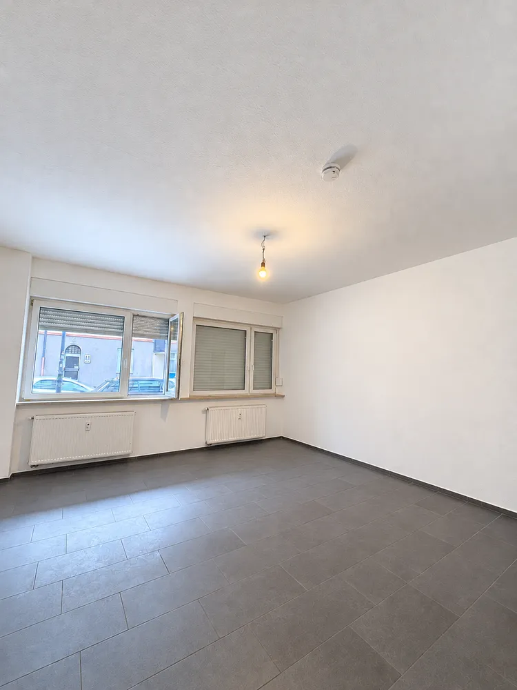 2 room apartment with 54 m² in Herten – Photo 1