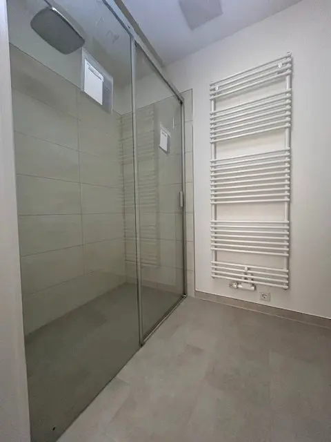 3 Zimmer Wohnung mit 127 m² in Halle (Saale) – Bild 10