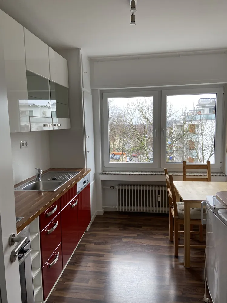3 Zimmer Wohnung mit 73 m² in Bonn – Bild 8