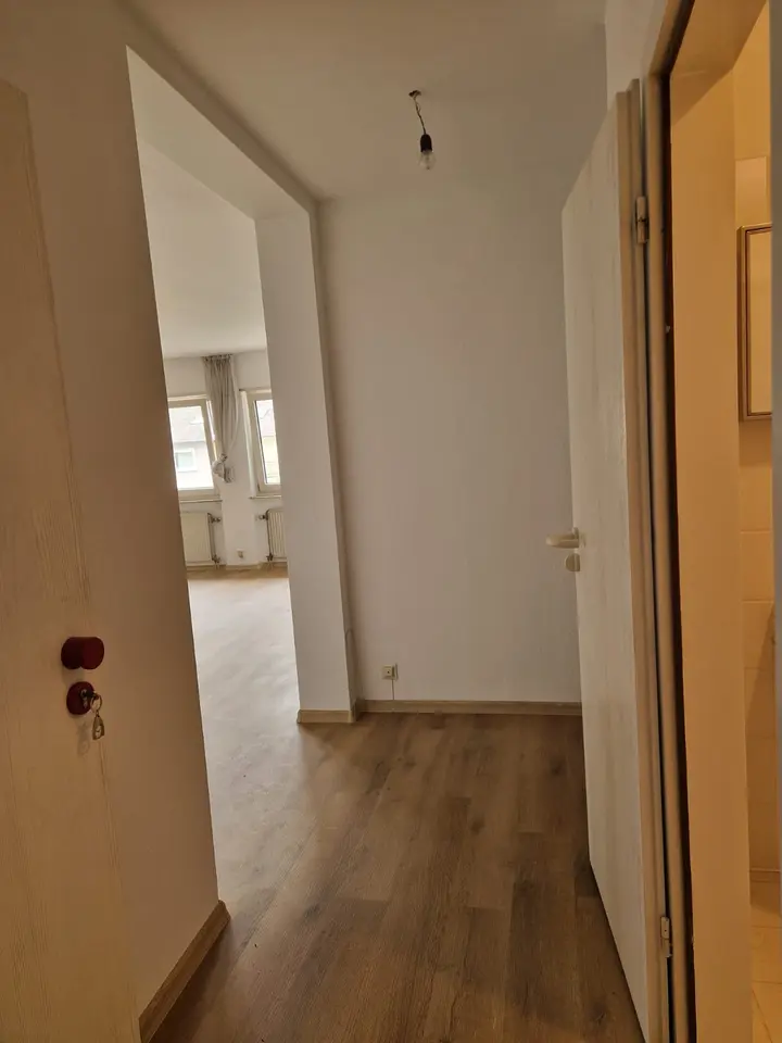 3 Zimmer Wohnung mit 72 m² in Ludwigshafen – Bild 6