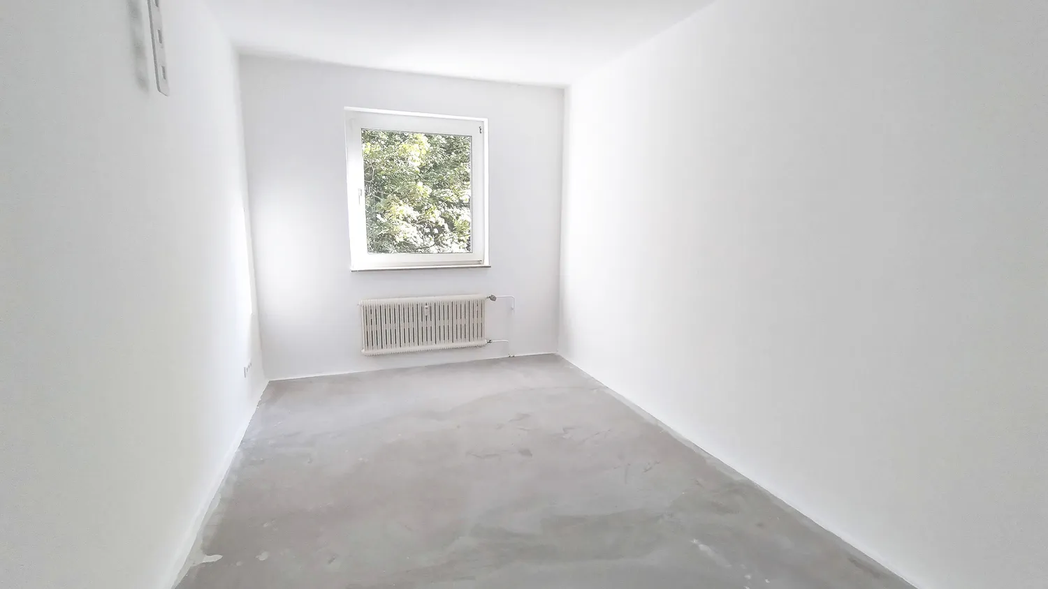 3 Zimmer Wohnung mit 77 m² in Dortmund – Bild 1