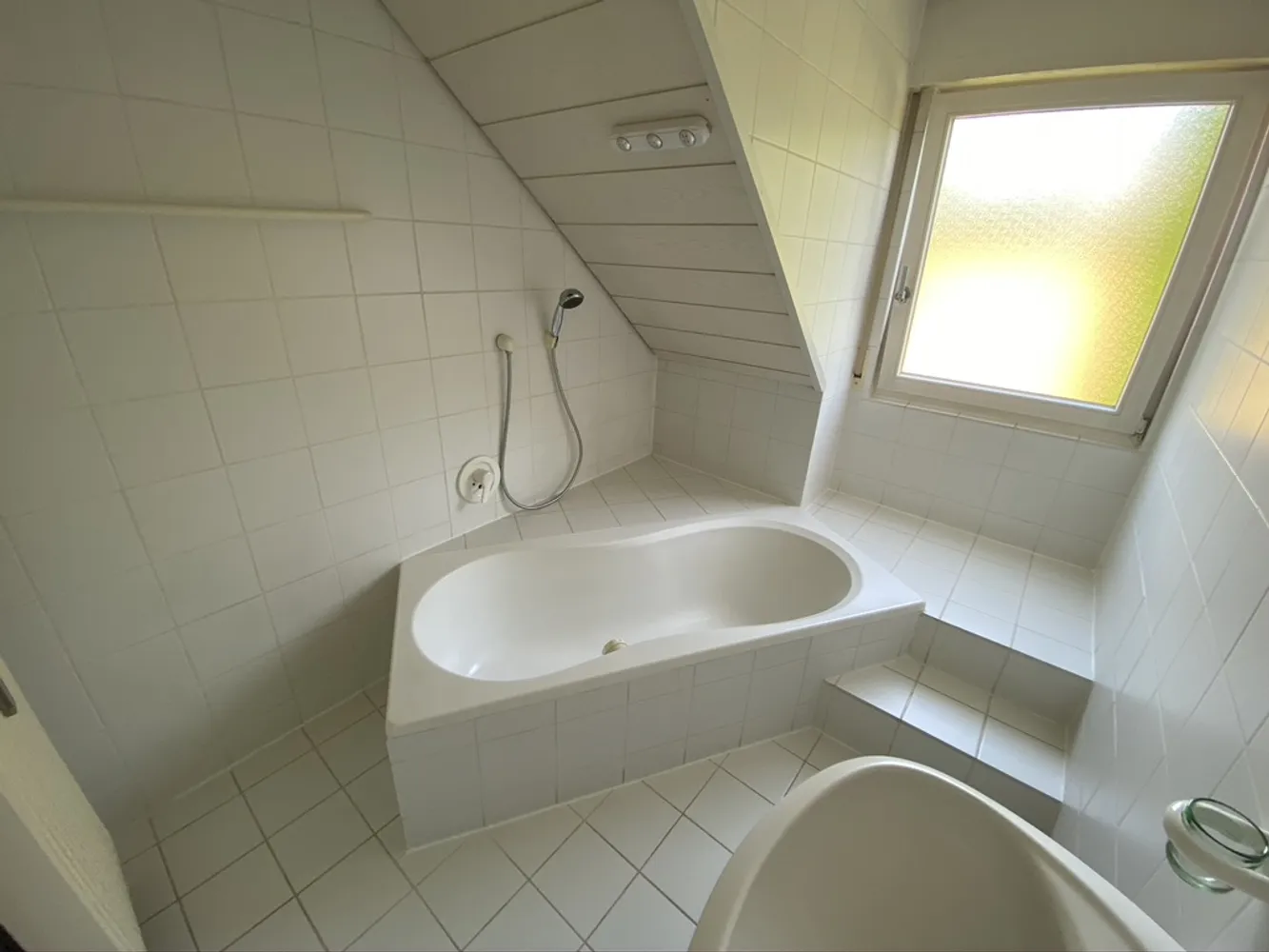 4 Zimmer Wohnung mit 95 m² in Nürtingen – Bild 10