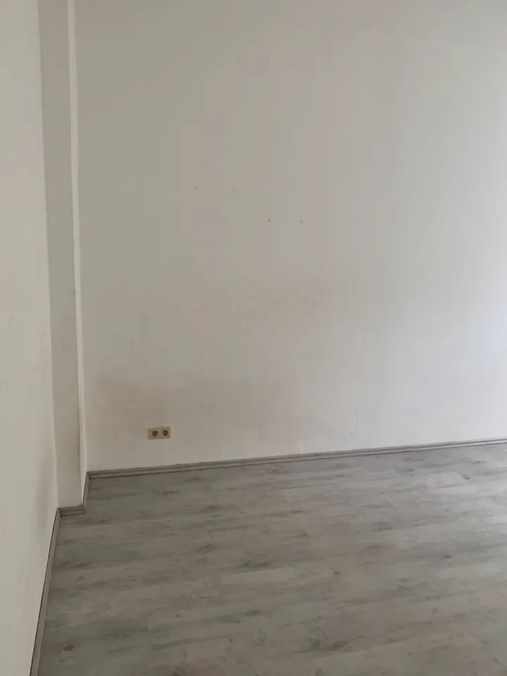 2 Zimmer Wohnung mit 60 m² in Wuppertal – Bild 6