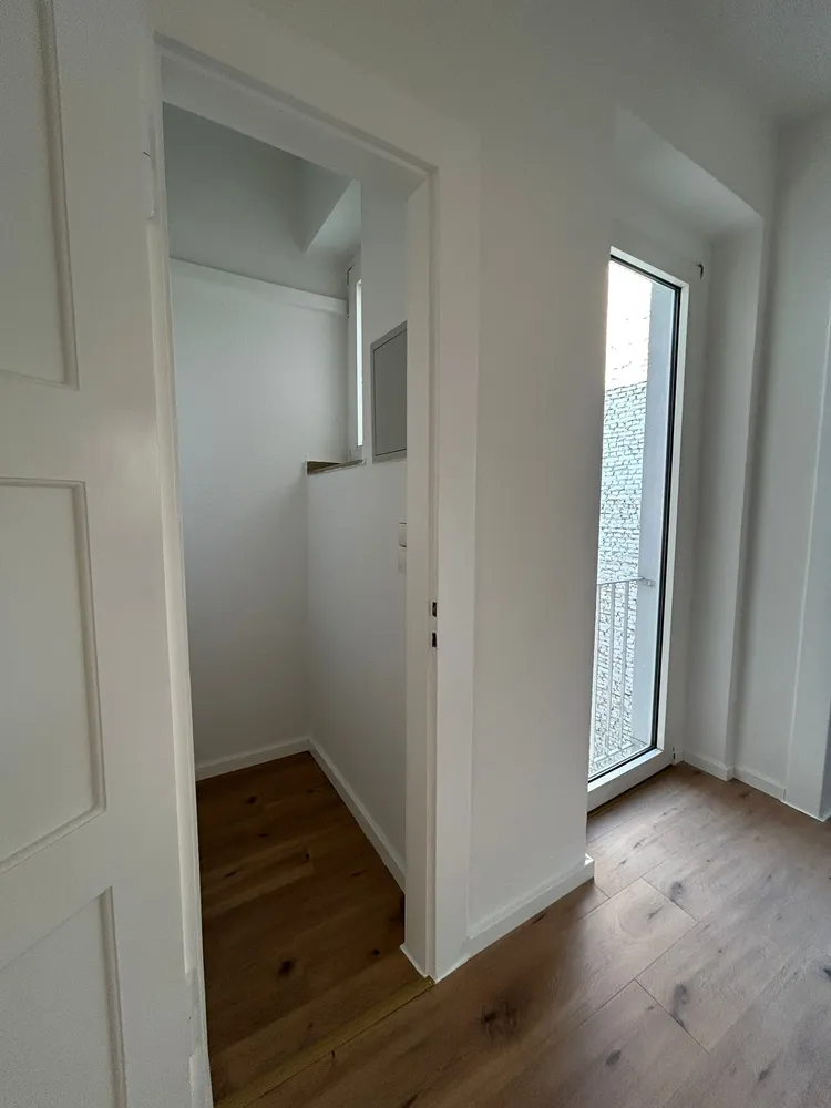 3 Zimmer Wohnung mit 80 m² in Oberhausen – Bild 8