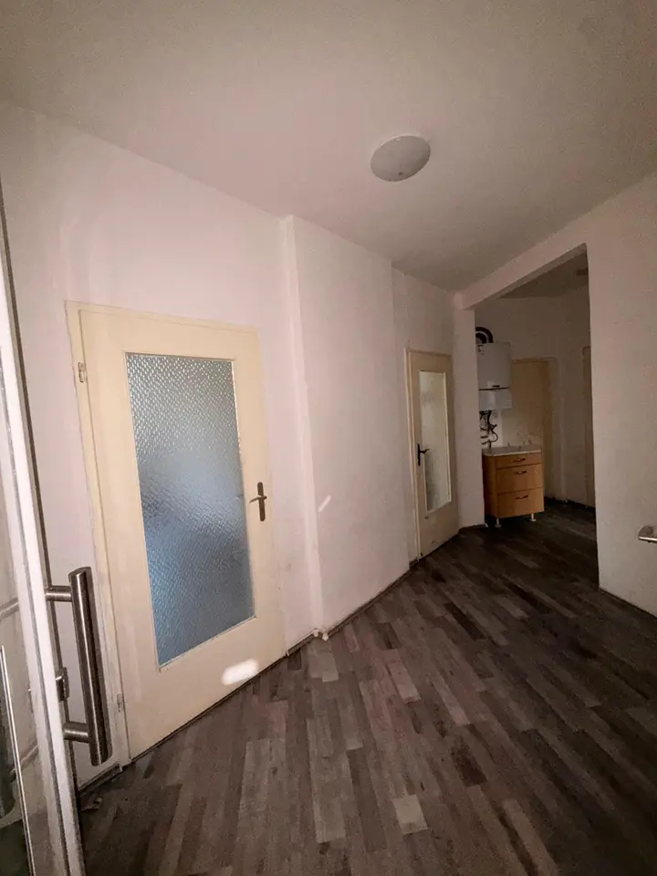 3 Zimmer Wohnung mit 75 m² in Hof – Bild 9