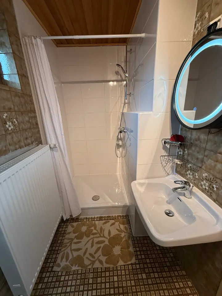 WG-Zimmer mit 16 m² in Hof – Bild 10