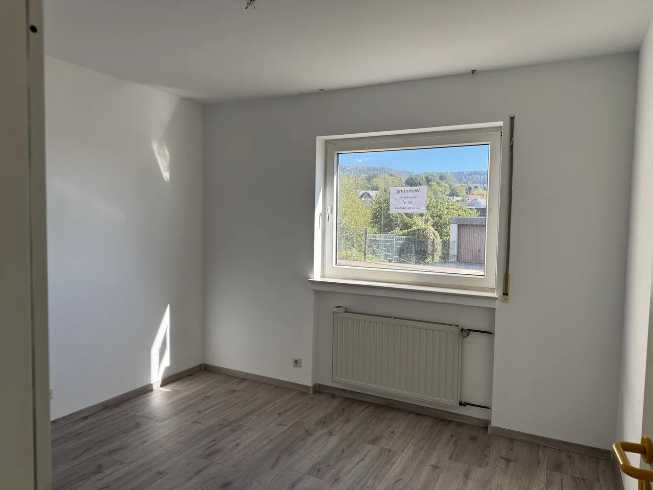 3 Zimmer Wohnung mit 51 m² in Neuwied – Bild 6