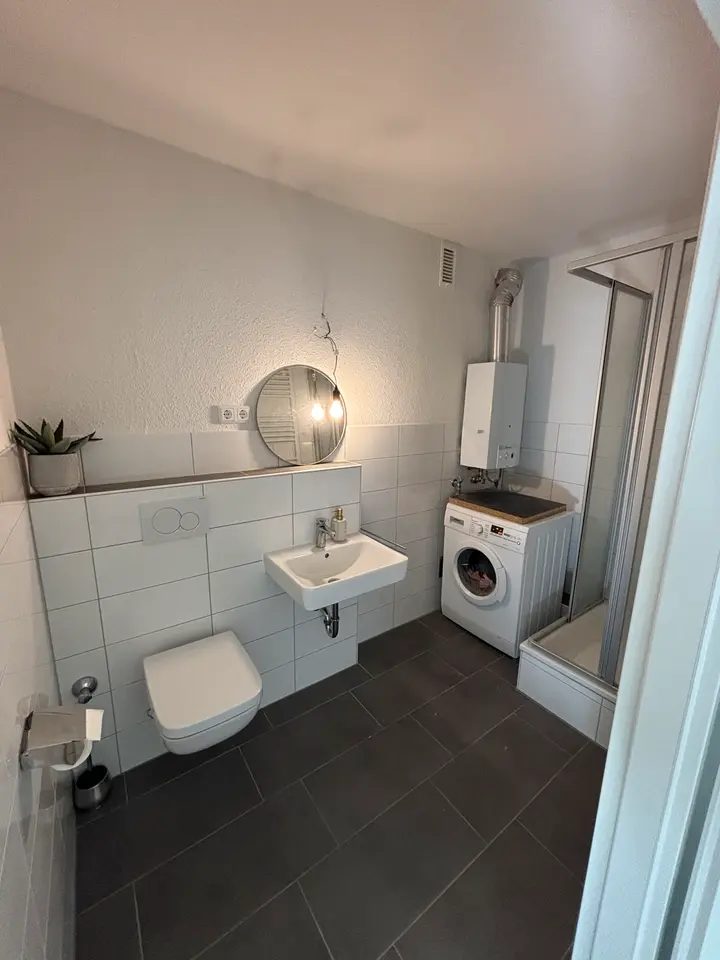 3 Zimmer Wohnung mit 72 m² in Dortmund – Bild 5
