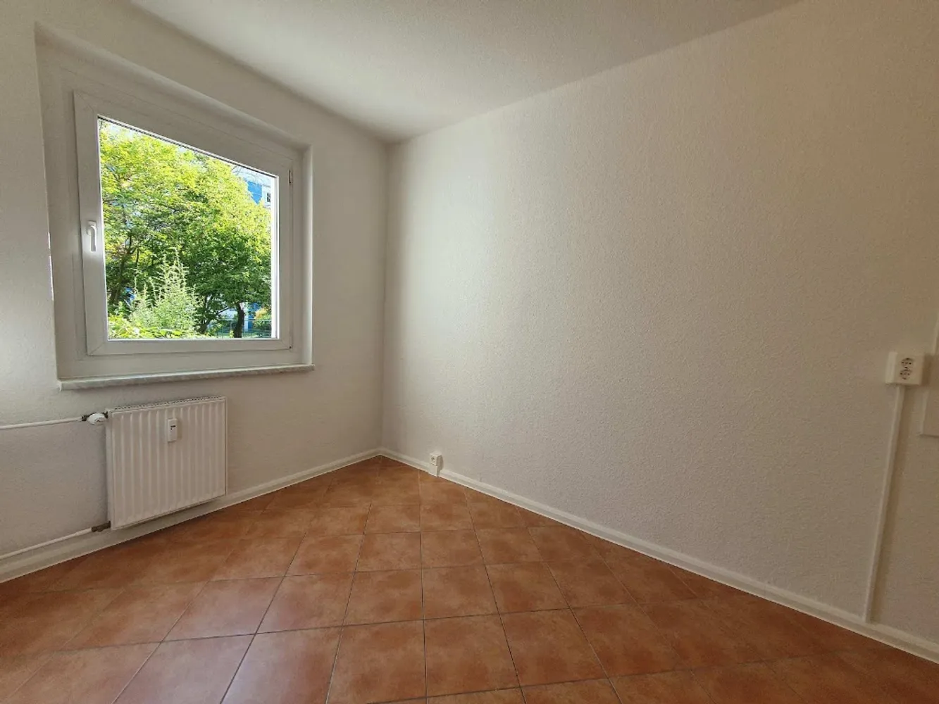 3 Zimmer Wohnung mit 69 m² in Leipzig – Bild 6
