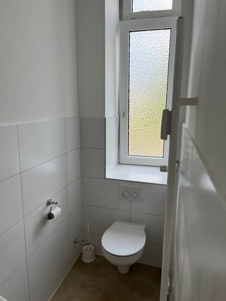 2 Zimmer Wohnung mit 39 m² in Wiesbaden – Bild 8