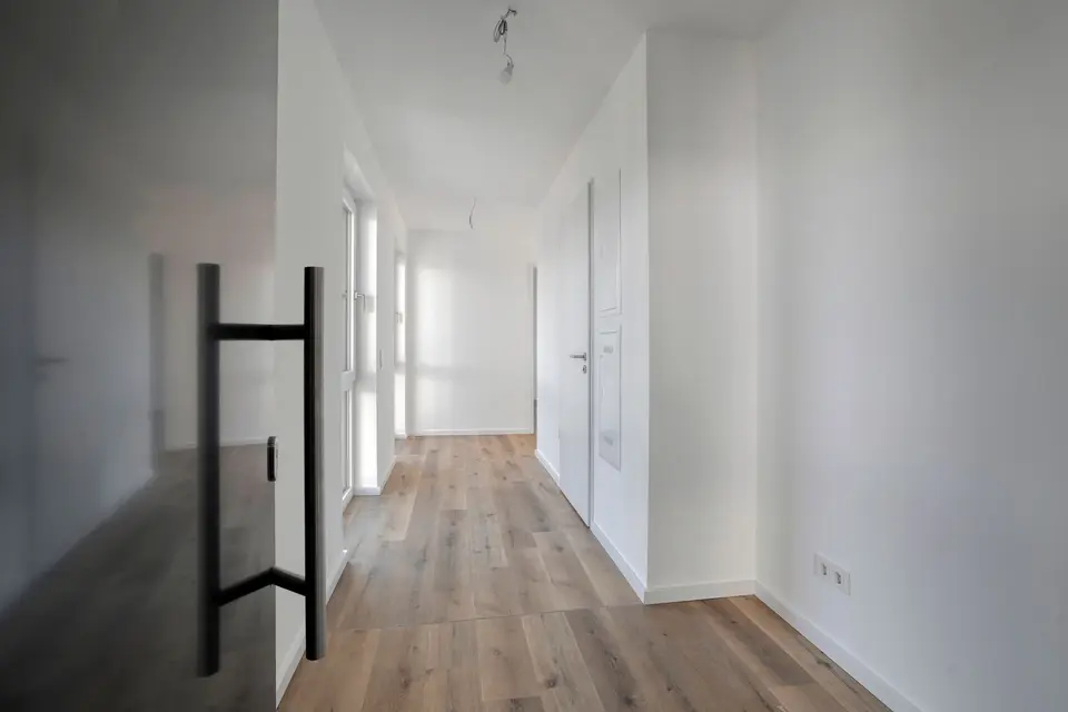 3 Zimmer Wohnung mit 155 m² in Dortmund – Bild 4