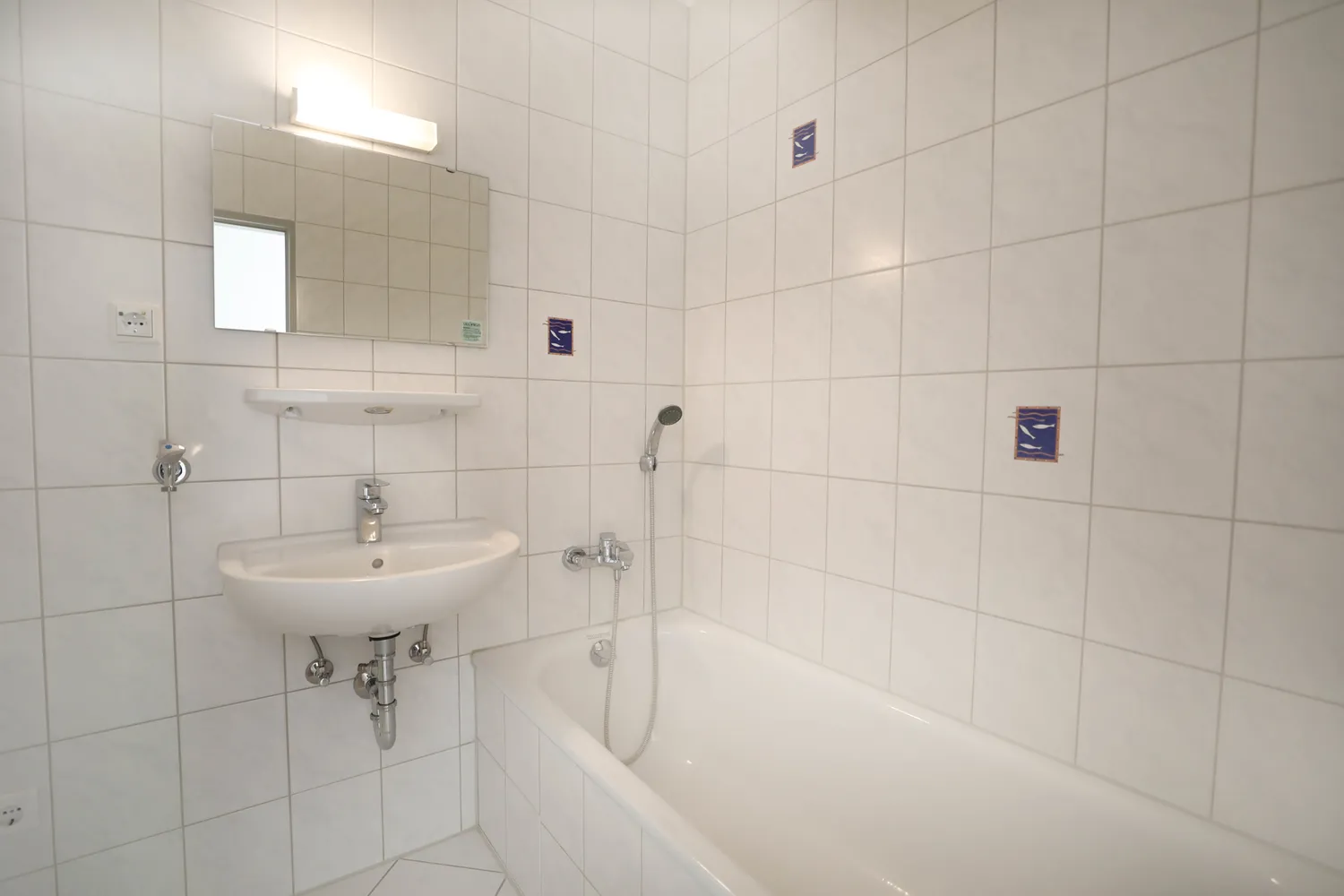 3 Zimmer Wohnung mit 83 m² in Nürnberg – Bild 4