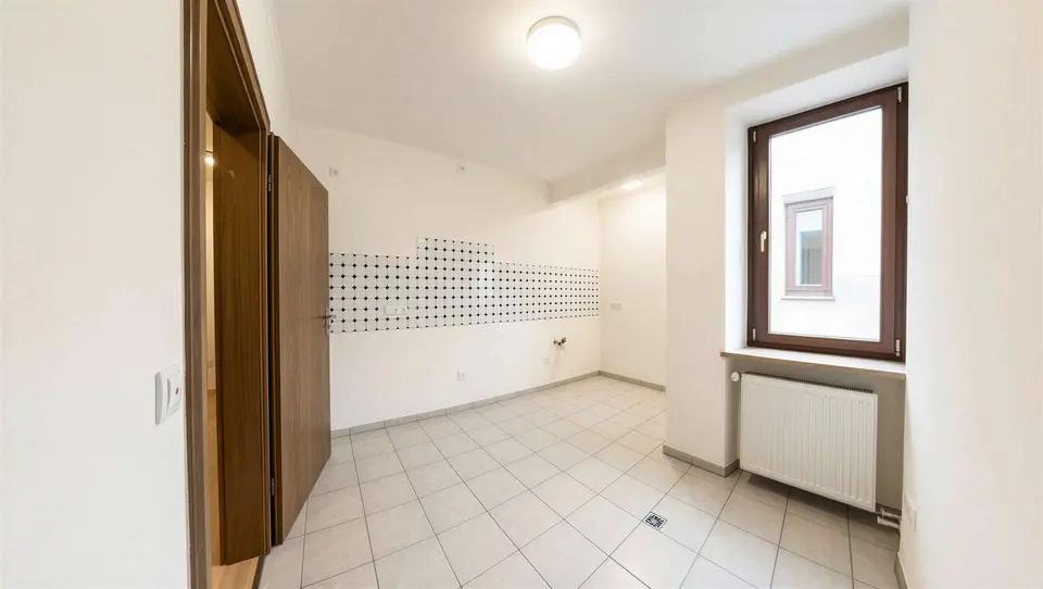 3 room apartment with 123 m² in Passau – Photo 7