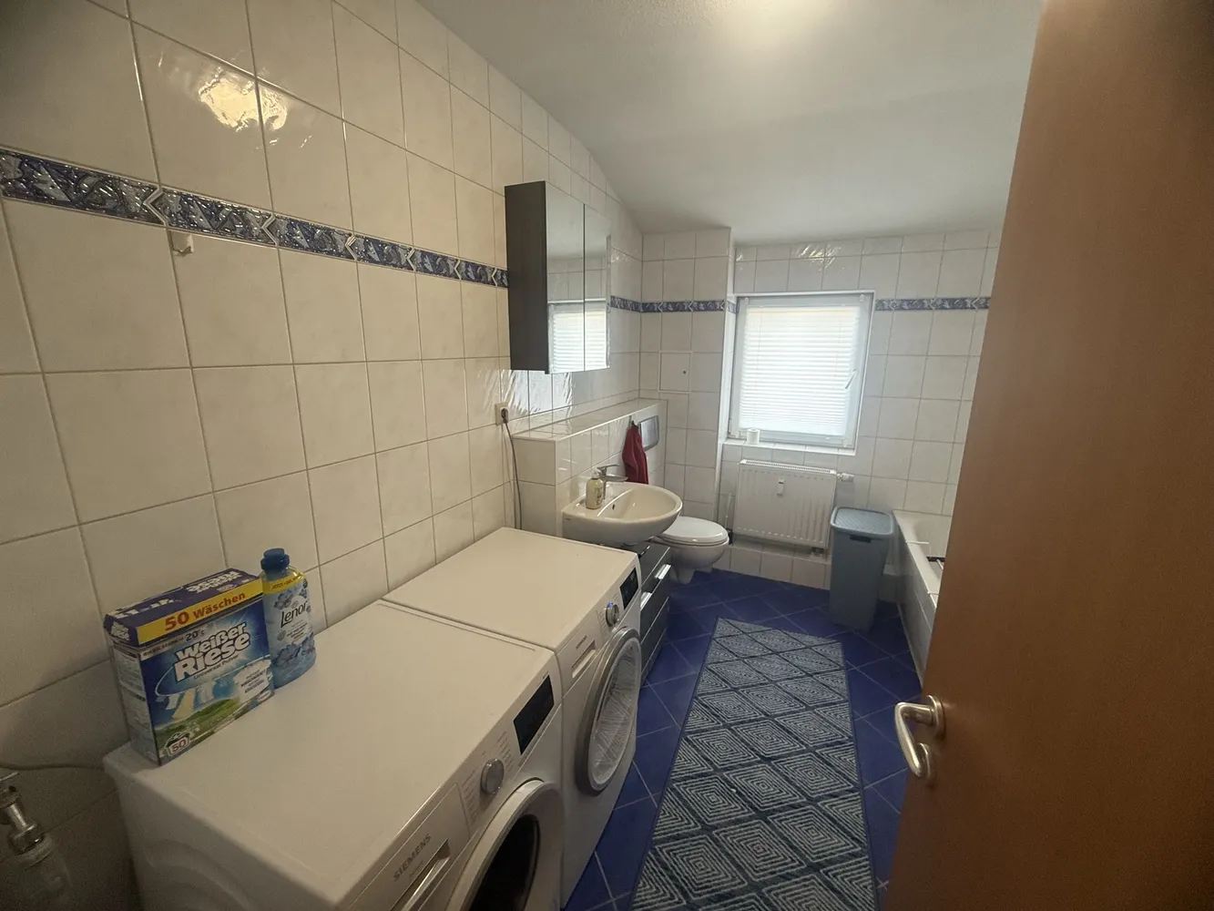 2 Zimmer Wohnung mit 68 m² in Frankfurt (Oder) – Bild 3