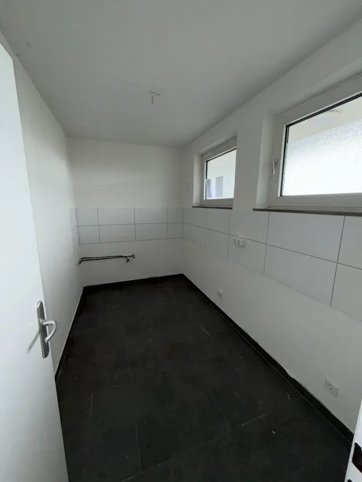 2 Zimmer Wohnung mit 58 m² in Remscheid – Bild 2