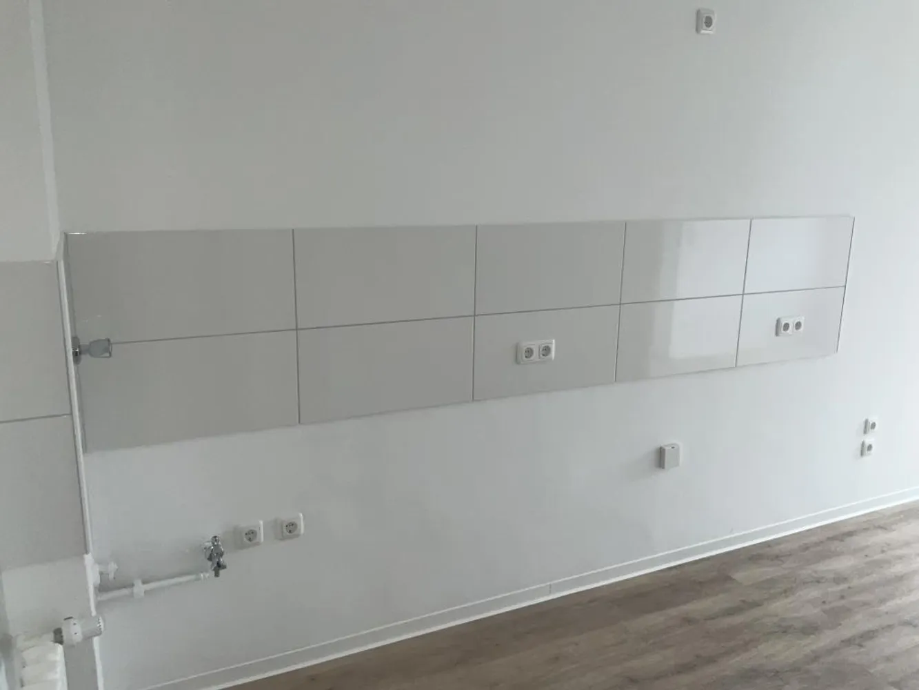 3 Zimmer Wohnung mit 81 m² in Duisburg – Bild 11