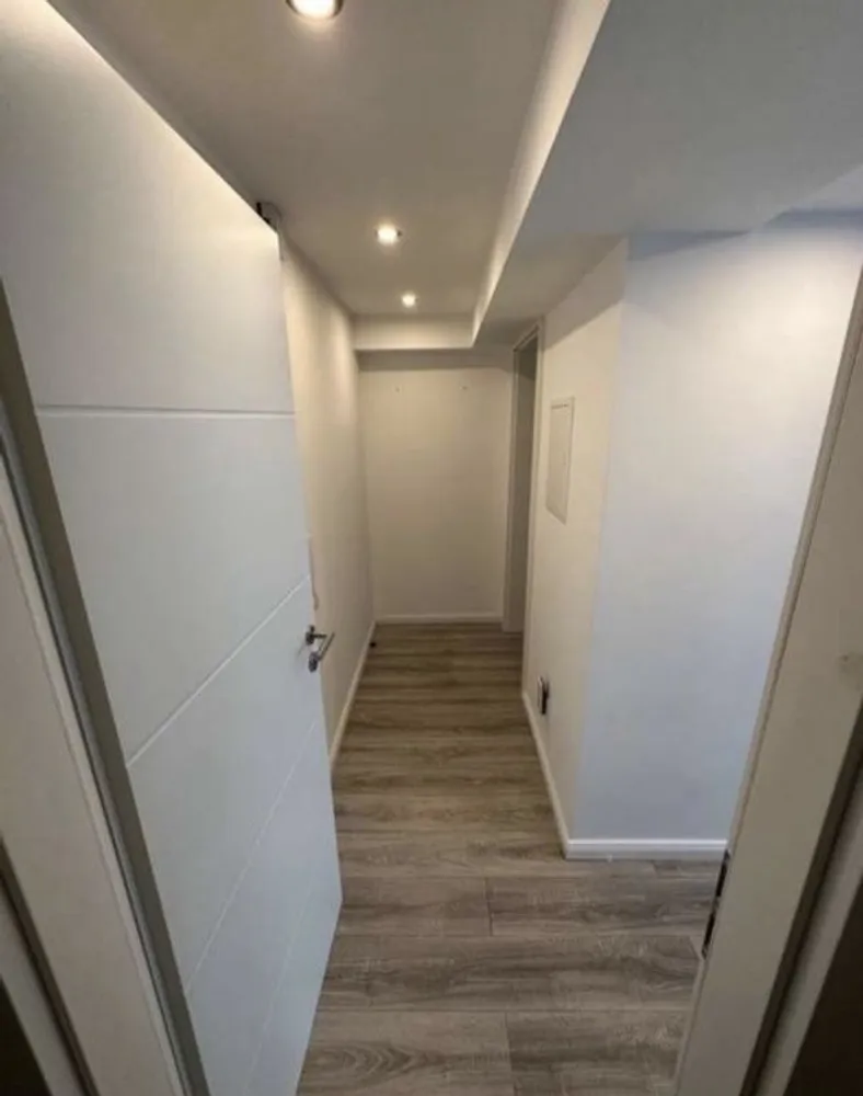 2 Zimmer Wohnung mit 35 m² in Düsseldorf – Bild 7