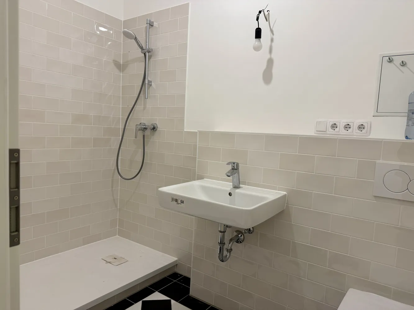 4 Zimmer Wohnung mit 142 m² in Berlin – Bild 7