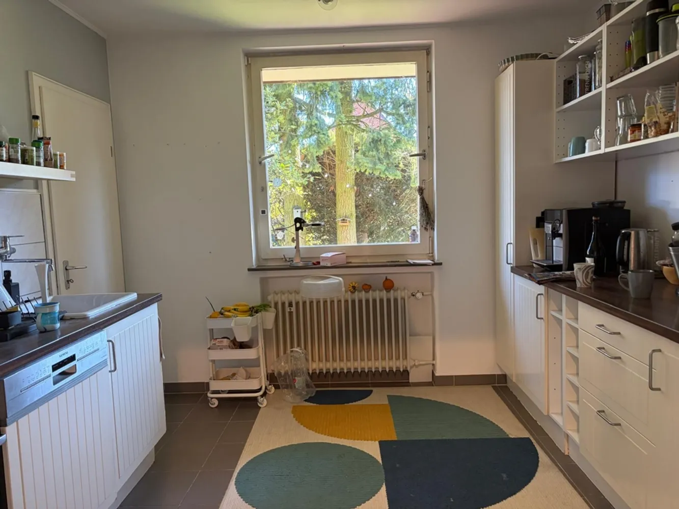 5 Zimmer Haus mit 155 m² in Lüneburg – Bild 7