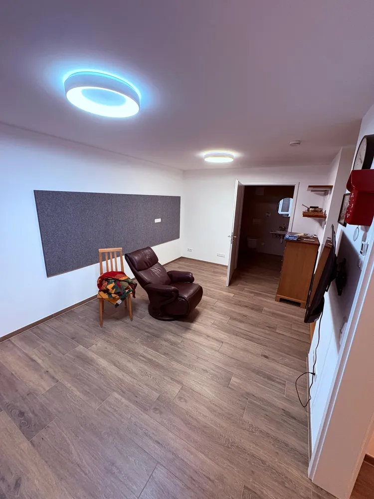 2 Zimmer Wohnung mit 68 m² in Leverkusen – Bild 11