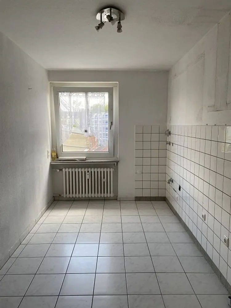 3 Zimmer Wohnung mit 75 m² in Gelsenkirchen – Bild 3