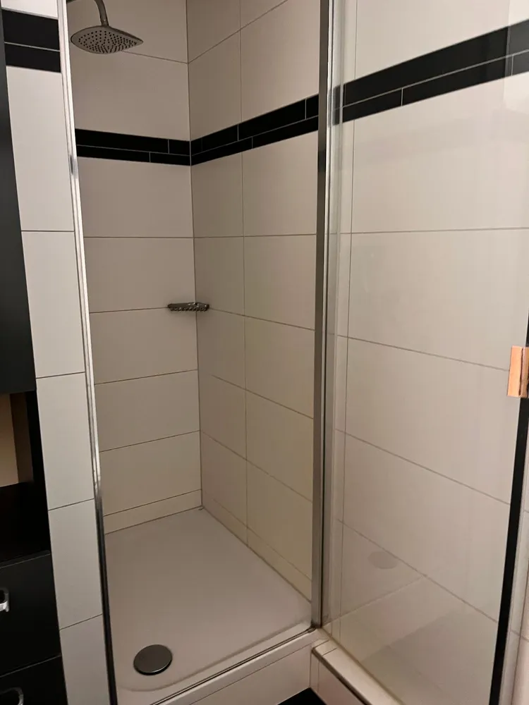 3 Zimmer Wohnung mit 79 m² in Essen – Bild 9