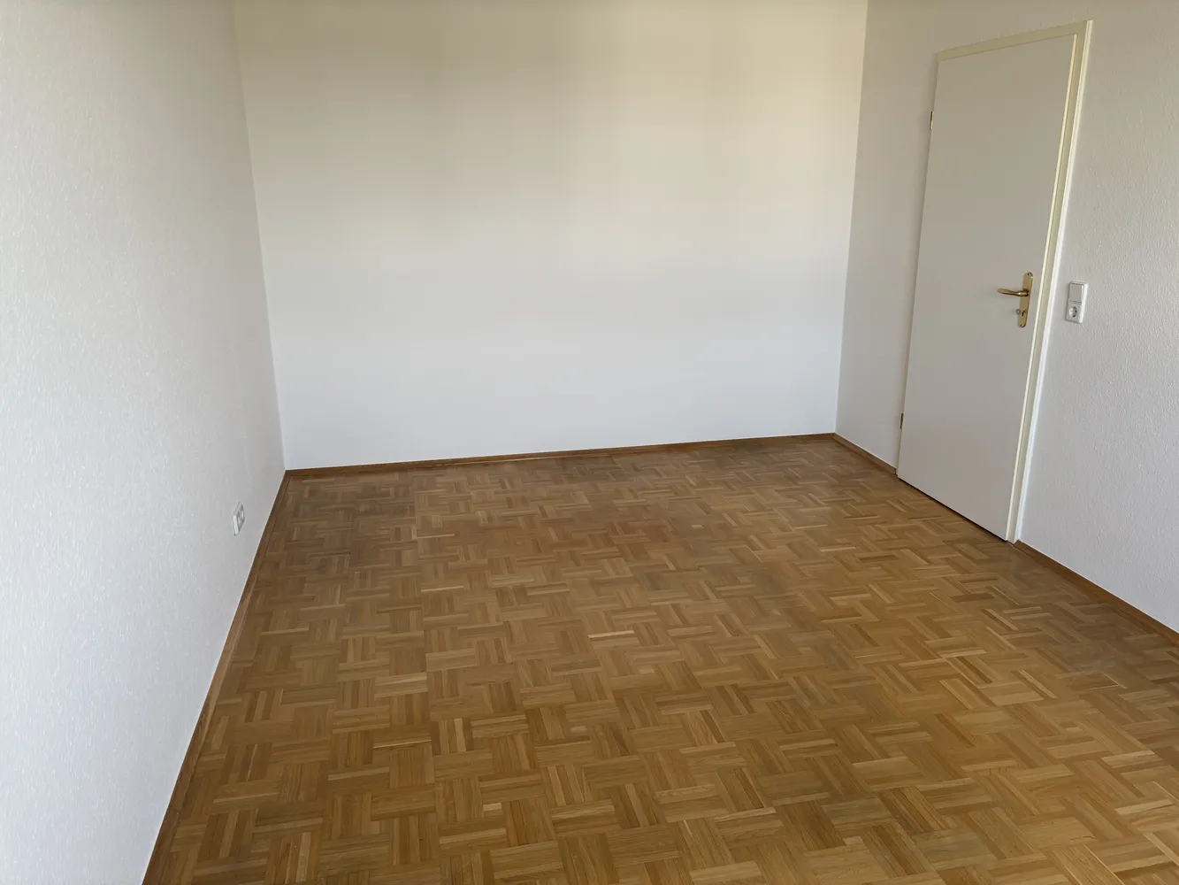 2 room apartment with 63 m² in Chemnitz – Photo 12