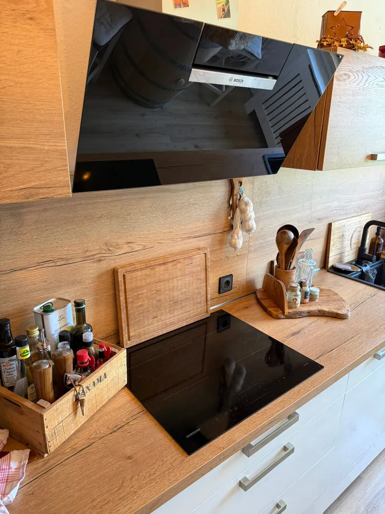 2 Zimmer Wohnung mit 60 m² in Mülheim an der Ruhr – Bild 8