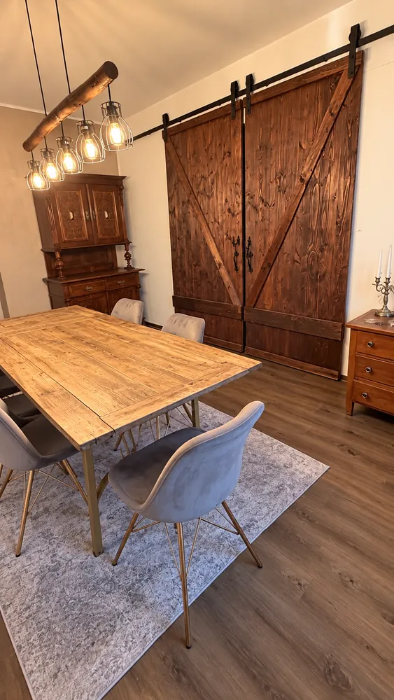 2 Zimmer Wohnung mit 97 m² in Magdeburg – Bild 11