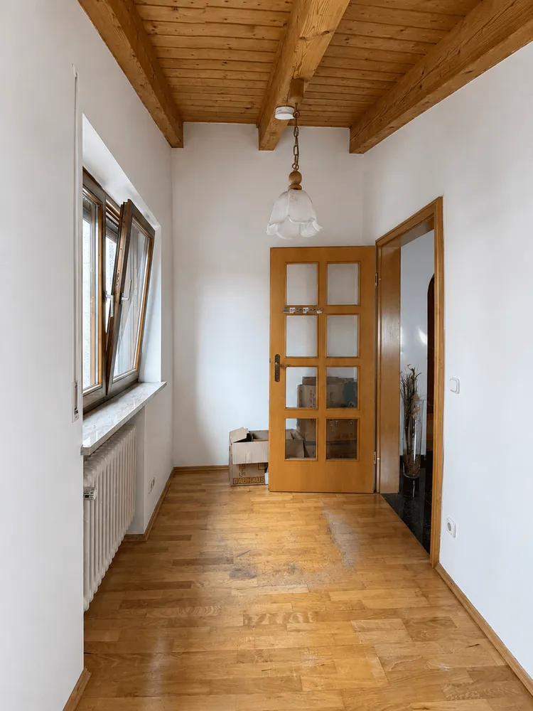 5 Zimmer Haus mit 140 m² in Dachau – Bild 7