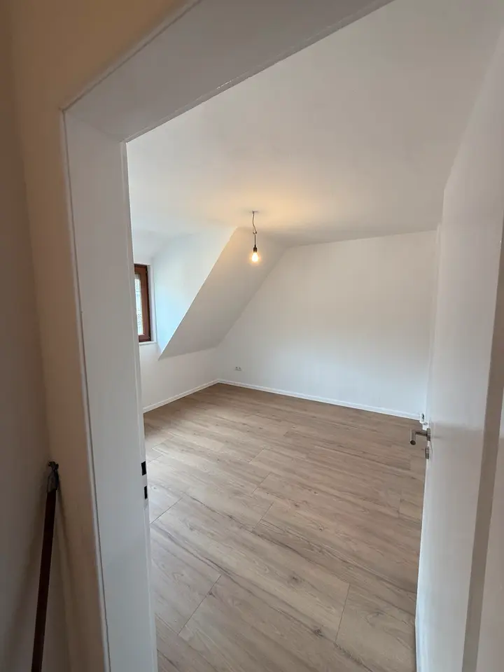 WG-Zimmer mit 15 m² in Bremen – Bild 7