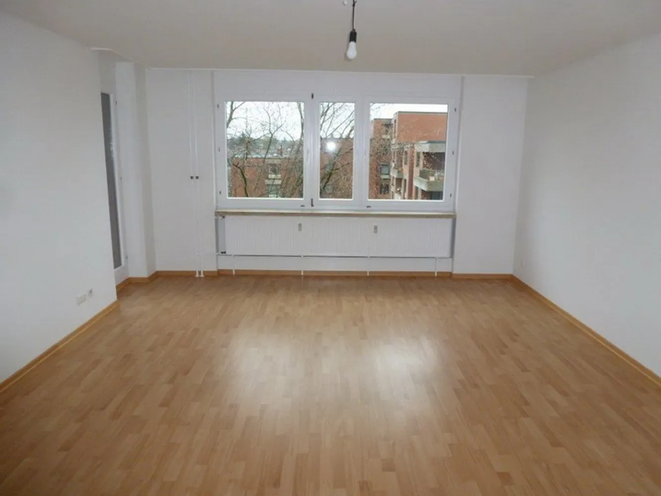 4 room apartment with 110 m² in Bonn – Photo 4