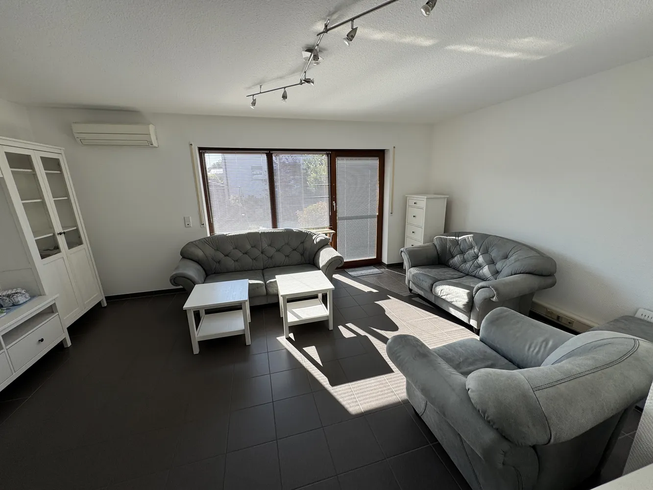 5 Zimmer Haus mit 144 m² in Rastatt – Bild 12