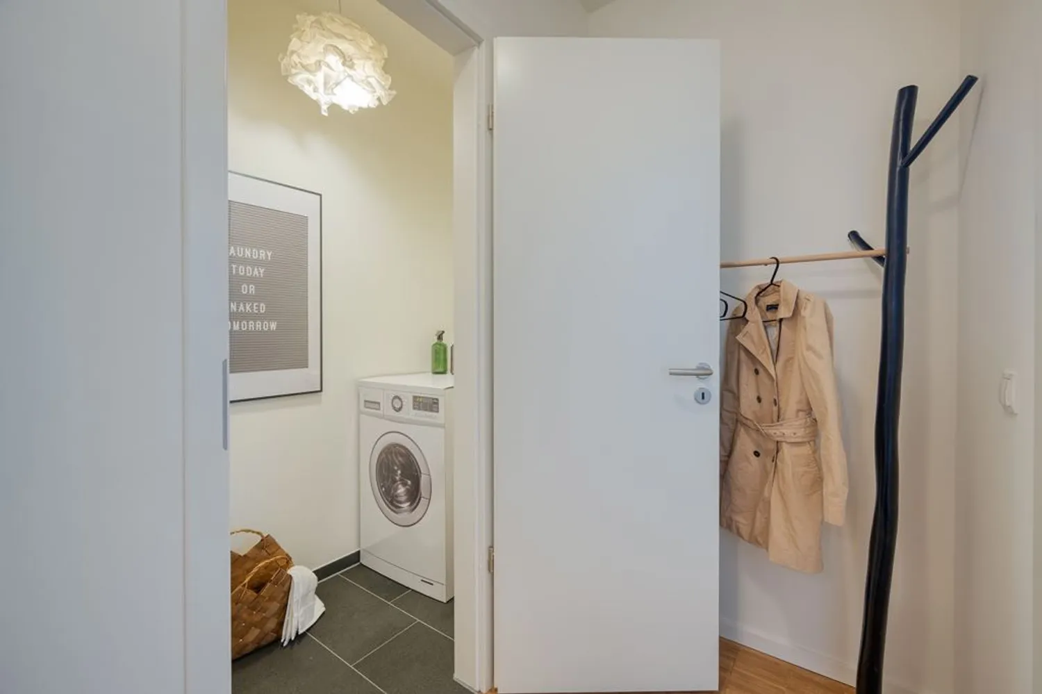 4 Zimmer Wohnung mit 92 m² in Hamburg – Bild 6