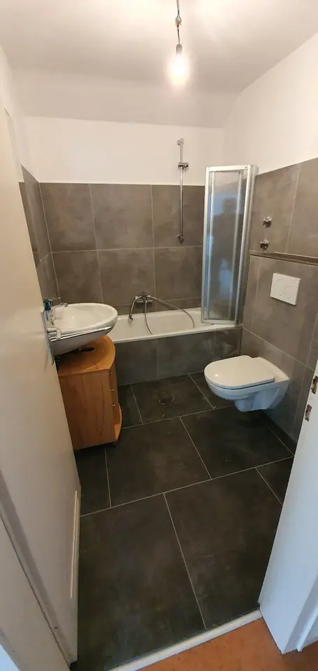 2 Zimmer Wohnung mit 73 m² in Osnabrück – Bild 5