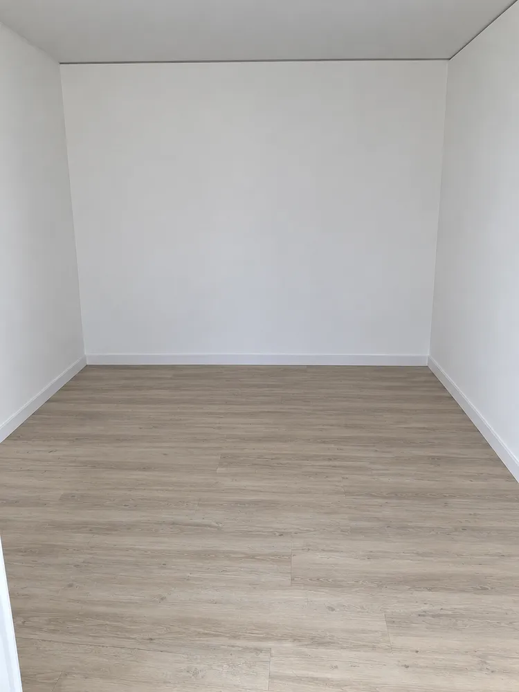 3 Zimmer Wohnung mit 63 m² in Ingolstadt – Bild 5
