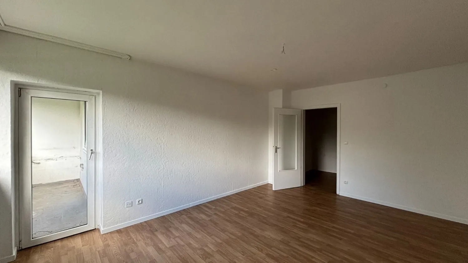 3 room apartment with 67 m² in Dortmund – Photo 3
